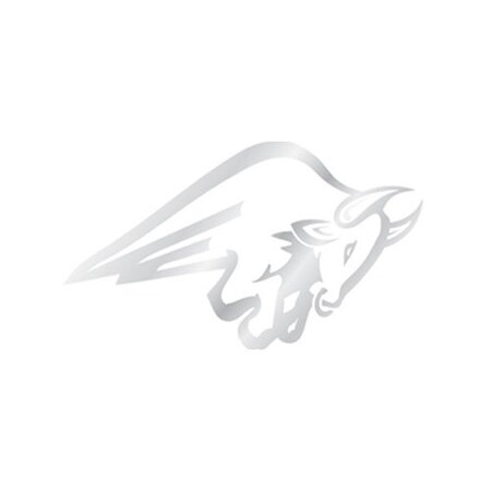 Ox Tools Pro Abrasive 16'' Diamond Blade - 1 - 20mm bore OX-PB10-16